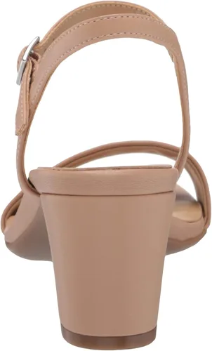 Vista 3 de Naturalizer Bristol