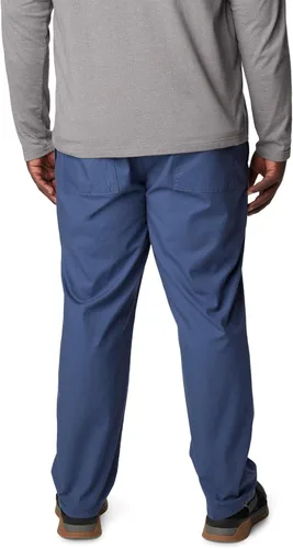 Vista 8 de Columbia Pantalón utilitario Flex ROC para hombre