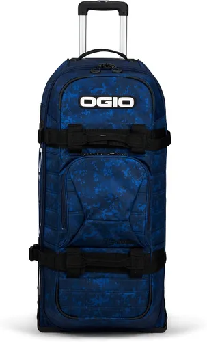 Vista 2 de OGIO Rig 9800 Wheeled Suitcase (Gear Bag, Checked Luggage)