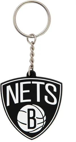 Vista 16 de Desert Cactus National Basketball Association Keychain Keys Holder (PVC) Officially Licensed NBA Keychain Car Keys Holder Accessories Tags Labels