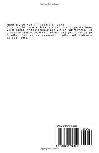 Vista 2 de COMBINAZIONI URBANE Arte documentale Milano 2017 2020 (Italian Edition)