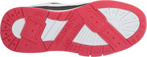 Vista 4 de British Knights Tenis Virga Fashion para hombre
