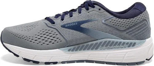 Vista 3 de Brooks Beast 20 - Tenis para hombre