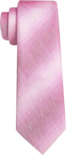 Vista 319 de Barry.Wang Juego de corbatas para hombre, corbata de seda a rayas, tejido a cuadros, gemelos formales, negocios, boda