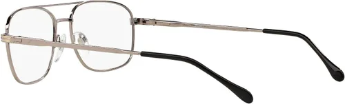 Vista 5 de Gafas Sferoflex SF 2152