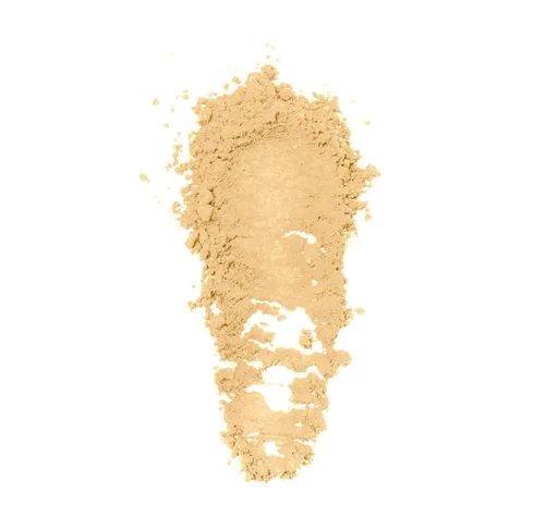 Vista 2 de Jeffree Star Cosmetics Magic Star Fijador en Polvo