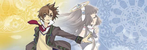Vista 29 de The Guided Fate Paradox - Playstation 3