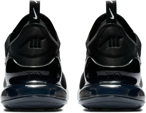 Vista 2 de Nike Zapatillas de GimnasiaDeportivas para Mujeres