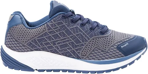 Vista 3 de Propét Propét One Hombre Running
