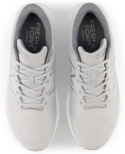 Vista 5 de New Balance Tenis de correr Fresh Foam X Evoz V3 para hombre