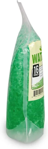 Vista 2 de Josh's Frogs Gel de riego de insectos (16 oz)