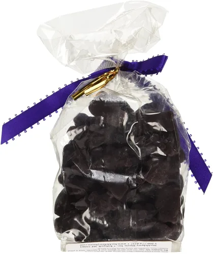 Vista 2 de Saborea la silvicultura arándanos salvajes y gomitas de 18 ml