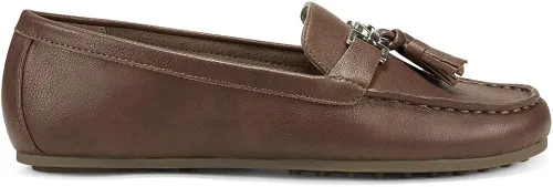 Vista 7 de Aerosoles Mocasines estilo conducción Deanna para mujer