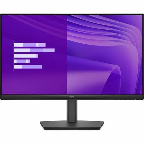 Vista 2 de Dell Pro 24 Monitor E2425HSM
