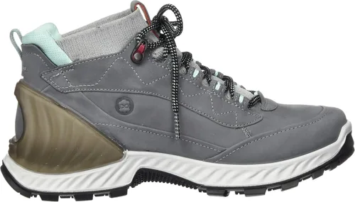 Vista 6 de ECCO Botas de senderismo Exohike High Gore-tex para mujer