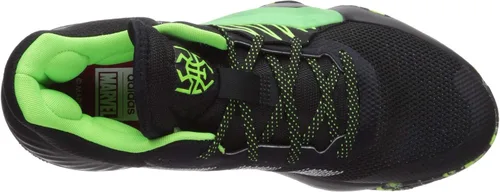 Vista 5 de adidas mens D.o.n. Número 1