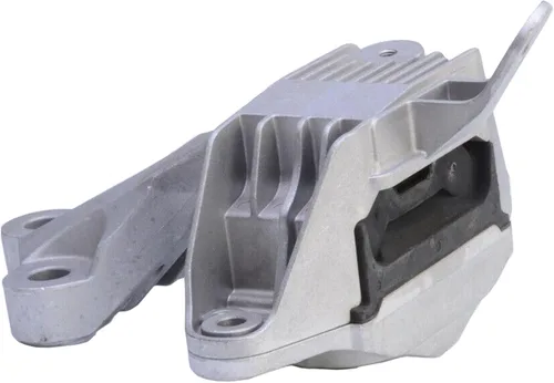 Vista 6 de ADVANCE IGNITION - Soporte de transmisión superior para automático compatible con 11-16 Buick Cascada Verano Chevrolet Cruze, Cruze Limited 1.6L