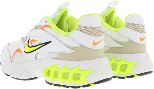 Vista 2 de Nike Zoom Air Fire - Zapatos para mujer