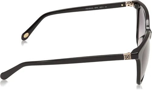 Vista 3 de Fossil Womens Female Sunglass Style Fos 2094GS Cat Eye
