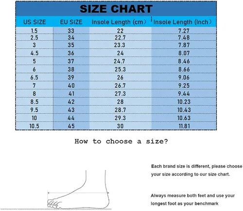 Vista 7 de Zapatos de fútbol para hombre transpirables para atletismo botas de fútbol para exteriores para entrenamiento de césped firme