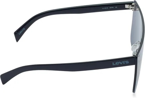 Vista 5 de Levi's Gafas de sol Lv 1001S Navigator