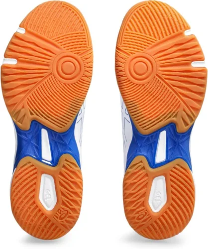 Vista 7 de ASICS Zapatillas de voleibol Gel-Rocket 11 para hombre