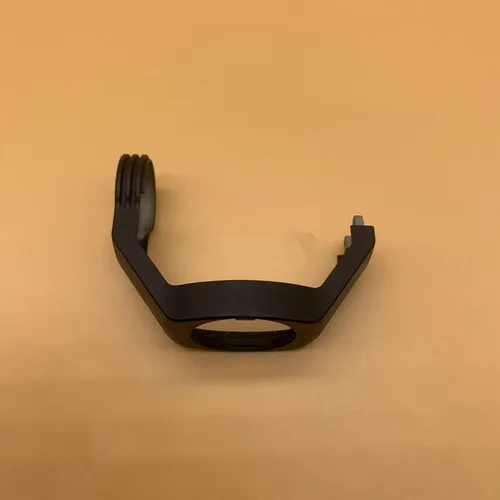 Vista 3 de TECKEEN Gimbal Cámara Soporte Soporte Reparación Cable Reparación para DJI Mavic 3 Pro Drone