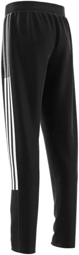Vista 7 de adidas Pantalones deportivos Tiro 21 para niños