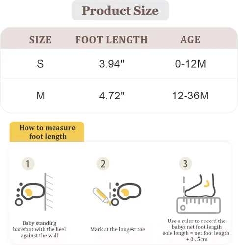 Vista 7 de Nuevos calcetines de malla de verano para bebés, niños y niñas pequeñas, calcetines para recién nacidos, accesorios esenciales para bebés