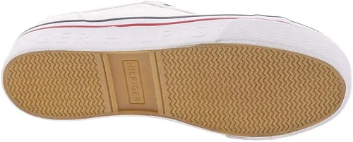 Vista 3 de Tommy Hilfiger Balie