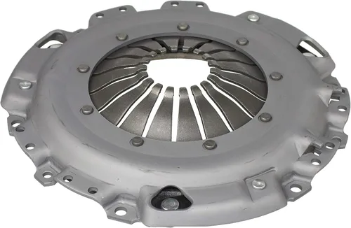 Vista 2 de MITSUKO Compatible con kit de embrague funciona con Golf Beetle Gl Gls Cabrio Europa Comfortline Wolfsburg Base Lujo Verano Trendline 1998-2006 2.0L