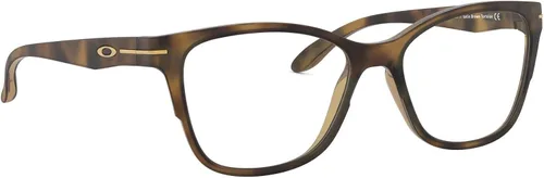 Vista 5 de Oakley Oy8016 Whipback Butterfly - Marcos para gafas con receta para niños