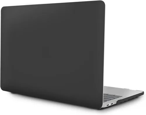 Vista 8 de Funda para laptop compatible con la nueva versión MacBook Air de 15 pulgadas, modelo A2941 A3114, versión 2023, con pantalla M2 y Retina líquida