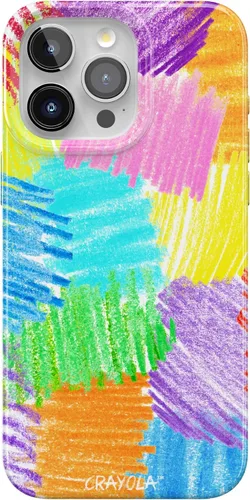 Vista 45 de Casely Funda para iPhone 15 Pro Amalfi Aperitivo Dolce Vita Compatible con MagSafe Diseño clásico ultrafino