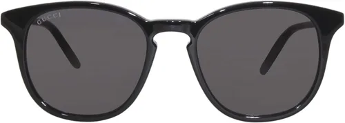 Vista 2 de Gucci GG1157S