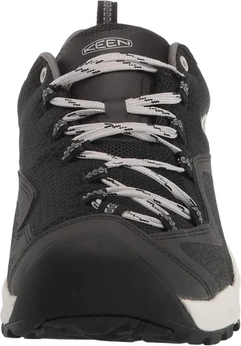 Vista 2 de KEEN mens Wasatch Crest Vent Breathable