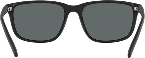 Vista 4 de ARNETTE An4288 Pirx - Gafas de sol cuadradas para hombre