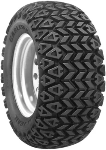 Vista 2 de RAParts Carlisle All Trail II - Neumático ATV - 24X10.50-10