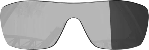 Vista 14 de Lentes de repuesto para hombre para gafas de sol Oakley Turbine Rotor OO9307 - Más opciones Ámbar marrón