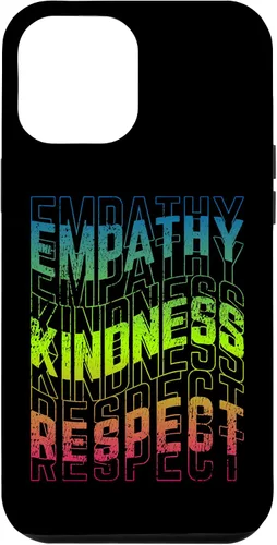 Vista 10 de Funda vintage para iPhone 12 mini con efecto de empatía desgastada