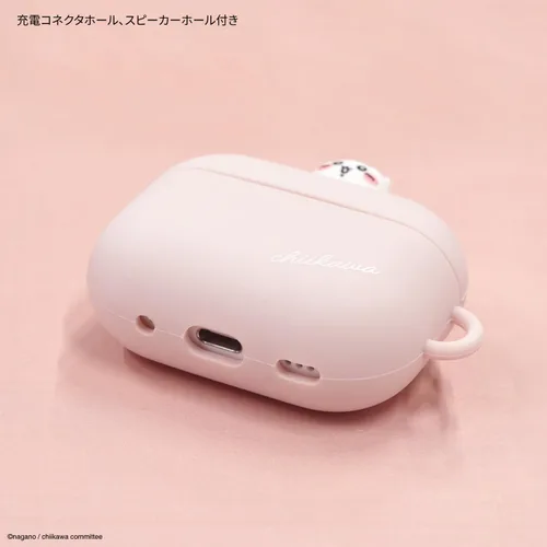 Vista 5 de AirPods Pro AirPods Pro