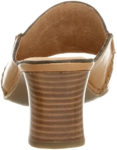 Vista 3 de Aerosoles Mujeres Crimple Minded