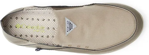Vista 13 de Columbia Mens Bahama Vent PFG Boat Shoe