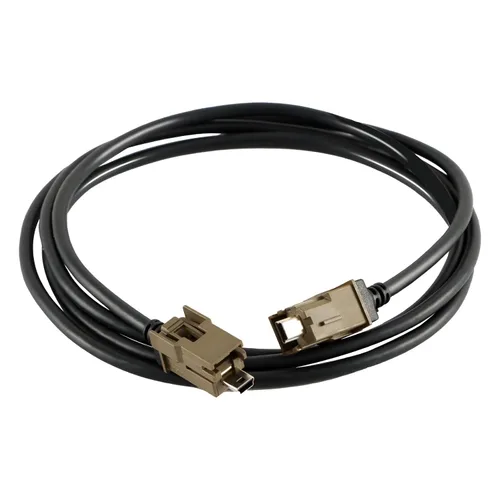 Vista 11 de Módulo Hub de Medios USB Caja Adaptador de Corriente Arnés de Cableado Compatible con Ford Sync 2 a SYNC 3 Actualización Retrofit (GEN1)
