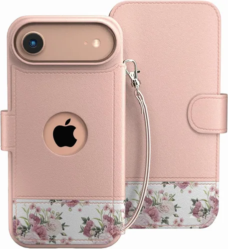 Vista 85 de LUPA - Funda tipo cartera para iPhone 11 Pro y Pro Max