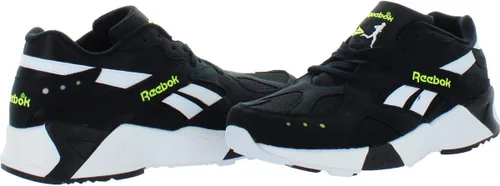 Vista 25 de Reebok - Tenis Aztrek para hombre