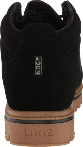 Vista 3 de Lugz de los hombres Fringer Botas