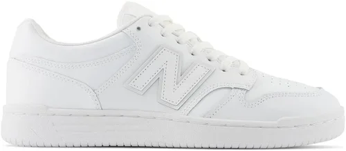 Vista 3 de New Balance Tenis unisex para adultos BB480 V1