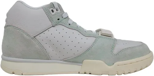 Vista 2 de Nike Entrenador de aire para hombre 1