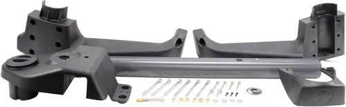 Vista 2 de Sea-Doo Nuevo OEM, 295100971-2